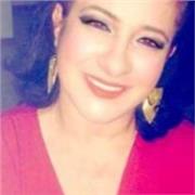 Dou aulas de reforço em todas as materias